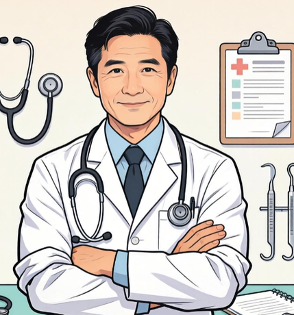 郭莉做得怎么样